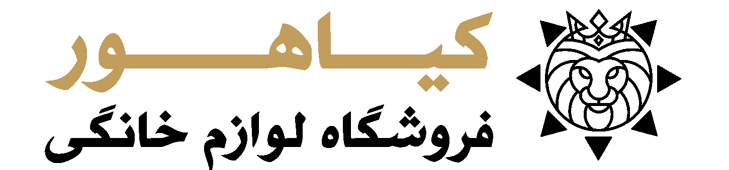 لوگوی کیاهور