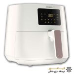 سرخ کن فیلیپس HD9270 - تصویر 5