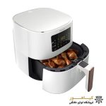 سرخ کن فیلیپس HD9270 - تصویر 6