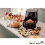 سرخ کن فیلیپس HD9270 - تصویر 3
