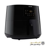 سرخ کن فیلیپس HD9270