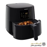 سرخ کن فیلیپس HD9270 - تصویر 2
