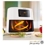 سرخ کن فیلیپس HD9270 - تصویر 8