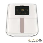 سرخ کن فیلیپس HD9270 - تصویر 4
