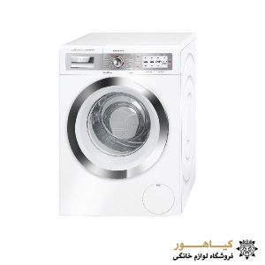 ماشین لباسشویی بوش WAY32841IR