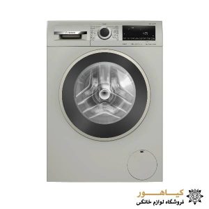 لباسشویی بوش WGA1440XGC