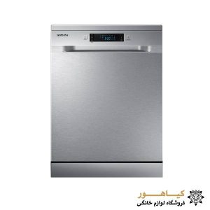 ماشین ظرفشویی سامسونگ DW60M5070FS