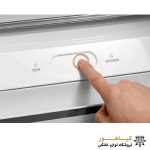 یخچال ساید بای ساید توشیبا RS780WI-PGF(22)