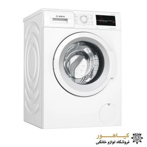 لباسشویی بوش WAJ20170ME