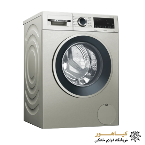 ماشین لباسشویی بوش WGA242XVME