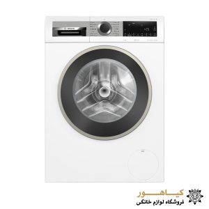 ماشین لباسشویی بوش WGA24400ME