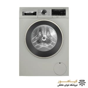 ماشین لباسشویی بوش WGA2440XME