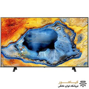 تلویزیون توشیبا 55C350NP