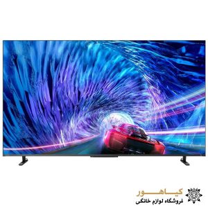 تلویزیون توشیبا 85Z670