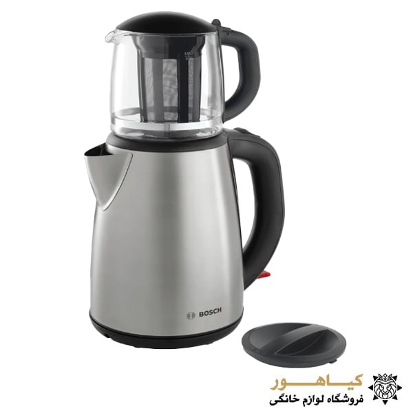Bosch tea maker model TTA5603