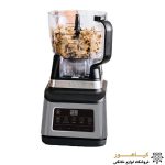 غذاساز نینجا Ninja BN801 - تصویر 4