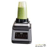 غذاساز نینجا Ninja BN801 - تصویر 5