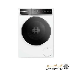 ماشین لباسشویی بوش WGB24400ME