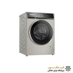 ماشین لباسشویی بوش WGB244AXGC - تصویر 2