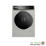 ماشین لباسشویی بوش wgb244axgc