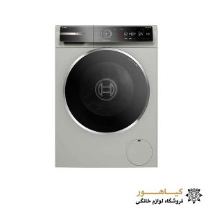 ماشین لباسشویی بوش wgb244axgc