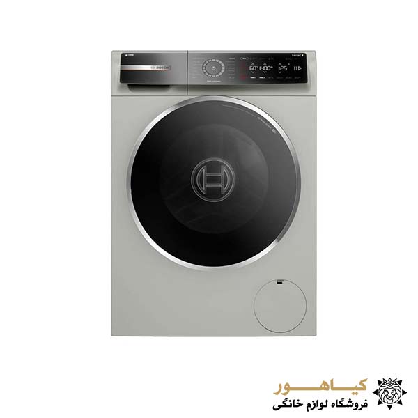 ماشین لباسشویی بوش wgb244axgc