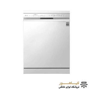 ماشین ظرفشویی ال جی 425