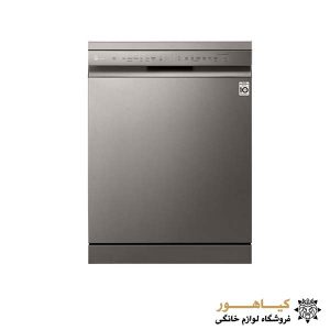 ماشین ظرفشویی ال جی 513
