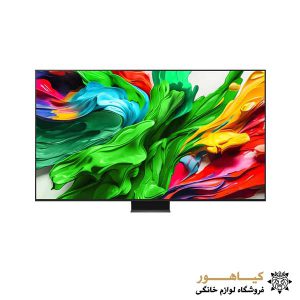 تلویزیون ال جی 65qned86a