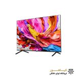 تلویزیون ال جی 75qned91a
