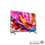 تلویزیون ال جی 75qned91a