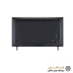تلویزیون ال جی 75qned91a