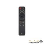 تلویزیون ال جی 75qned91a