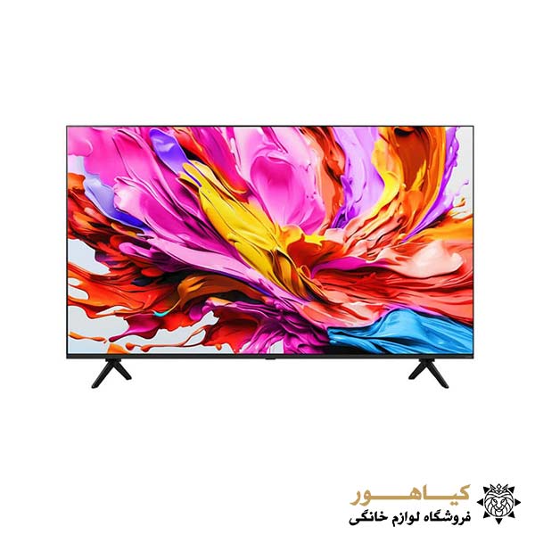 lg 75qned91a تلویزیون ال جی 75qned91a