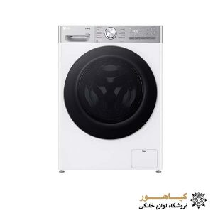 ماشین لباسشویی ال جی R13