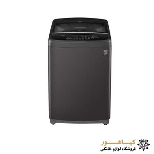 ماشین لباسشویی ال جی t16