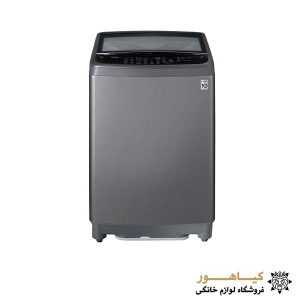 ماشین لباسشویی ال جی t19