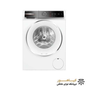 ماشین لباسشویی بوش wgb244a0gc