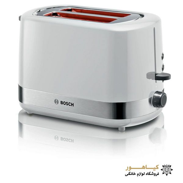 توستر بوش مدل TAT6A511