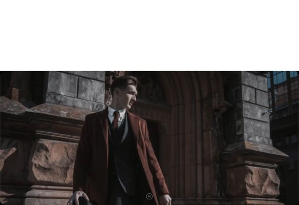 ارتقاء تصویر با AI Picture Pro