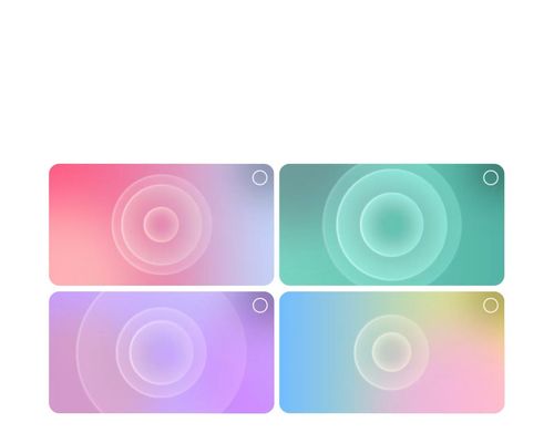 با AI Sound Wizard، صدای خود را تنظیم کنید در LG OLED55C66LA