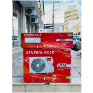 استفاده از مبرد R410A