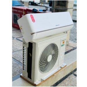 کنترل از راه دور با امکانات متنوع
