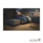 پنکه ایستاده فیلیپس مدل CX3550/01 - تصویر 5