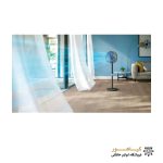 پنکه ایستاده فیلیپس مدل CX3550/01 - تصویر 7