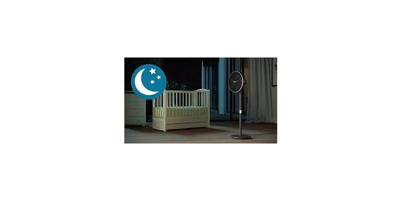 ساخت با دوام و تست کیفیت بالا
